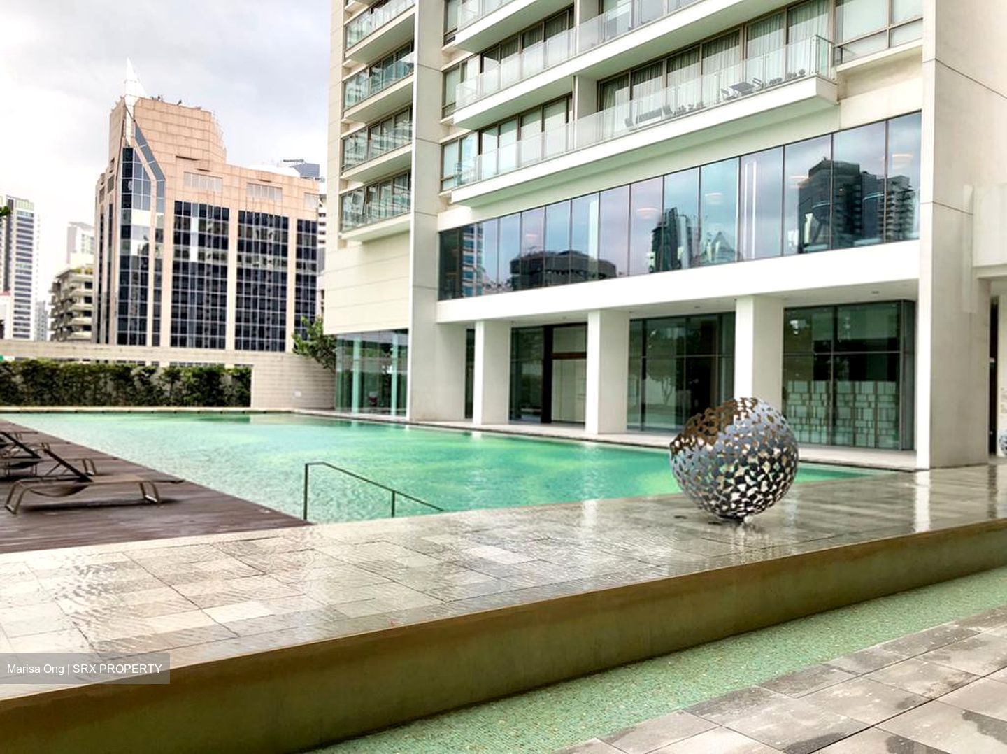 Scotts Square (D9), Apartment #632443291